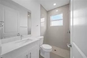 523 Harry Thayer Ave S, Lehigh Acres, FL 33974 - Photo 20