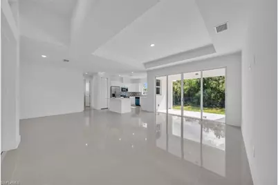 523 Harry Thayer Ave S, Lehigh Acres, FL 33974 - Photo 16