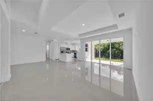 523 Harry Thayer Ave S, Lehigh Acres, FL 33974 - Photo 16