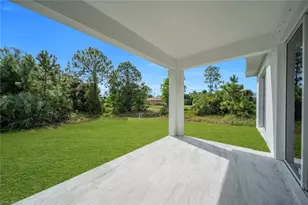 523 Harry Thayer Ave S, Lehigh Acres, FL 33974 - Photo 26
