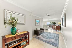 1920 Virginia Ave, Fort Myers, FL 33901 - Photo 6