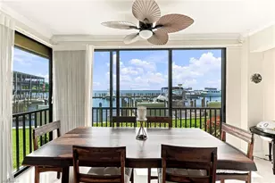 1920 Virginia Ave, Fort Myers, FL 33901 - Photo 12