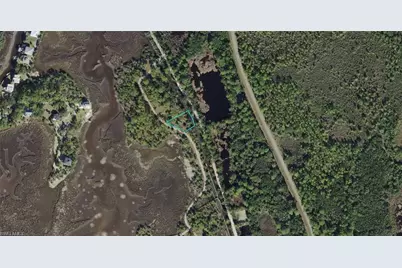 00-00-121-274-11968-A15 Fiddler Ter, Crawfordville, FL 32327 - Photo 2