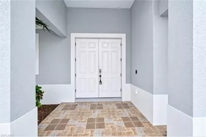 3417 16th St SW, Lehigh Acres, FL 33976 - Photo 2
