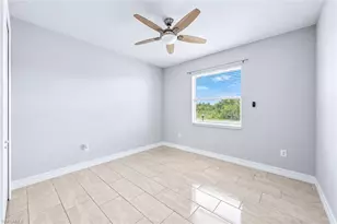 3417 16th St SW, Lehigh Acres, FL 33976 - Photo 12
