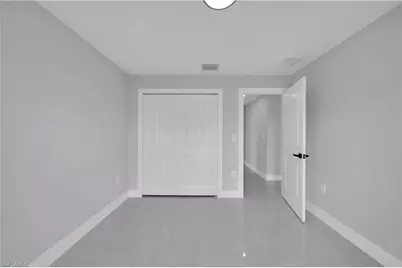 2406 Vera Ave S, Lehigh Acres, FL 33976 - Photo 24