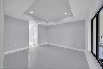 2406 Vera Ave S, Lehigh Acres, FL 33976 - Photo 16