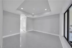 2406 Vera Ave S, Lehigh Acres, FL 33976 - Photo 16