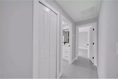 2406 Vera Ave S, Lehigh Acres, FL 33976 - Photo 22