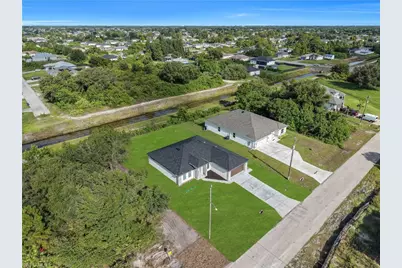2406 Vera Ave S, Lehigh Acres, FL 33976 - Photo 38