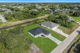 2406 Vera Ave S, Lehigh Acres, FL 33976 - Photo 38