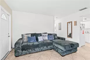 1099 Vineyard Pl, Lehigh Acres, FL 33936 - Photo 8