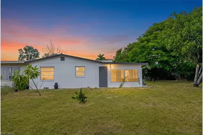 1099 Vineyard Pl, Lehigh Acres, FL 33936 - Photo 28