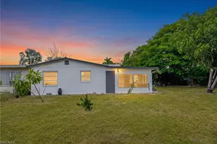 1099 Vineyard Pl, Lehigh Acres, FL 33936 - Photo 28