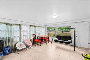 1099 Vineyard Pl, Lehigh Acres, FL 33936 - Photo 22