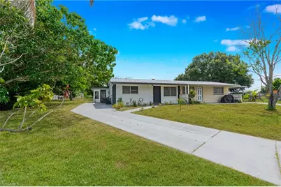 1099 Vineyard Pl, Lehigh Acres, FL 33936 - Photo 1