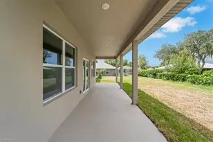 2608 Monza Dr, Sebring, FL 33872 - Photo 38
