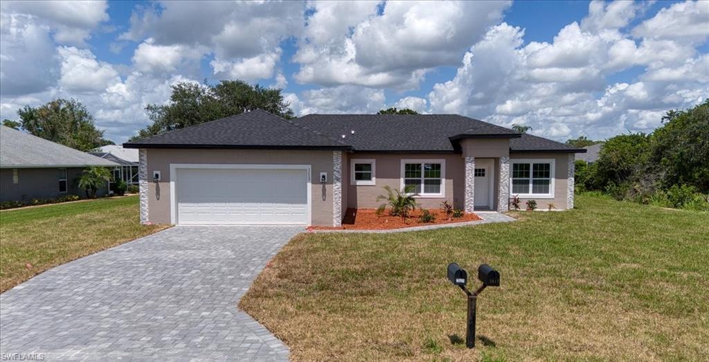 2608 Monza Dr - 2608 Monza Dr, Sebring, FL 33872 Luxury Property | Jose Angel Pina