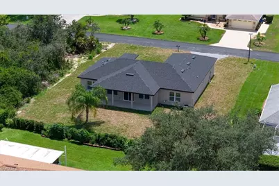 2608 Monza Dr, Sebring, FL 33872 - Photo 40