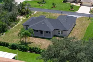 2608 Monza Dr, Sebring, FL 33872 - Photo 40