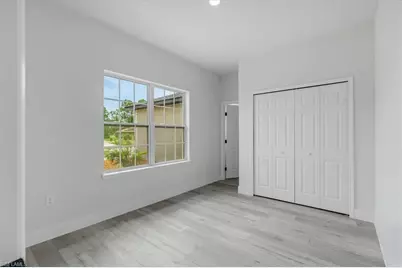 2608 Monza Dr, Sebring, FL 33872 - Photo 32
