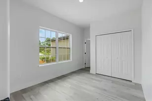 2608 Monza Dr, Sebring, FL 33872 - Photo 32