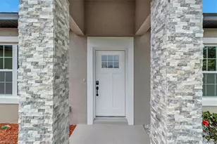 2608 Monza Dr, Sebring, FL 33872 - Photo 2