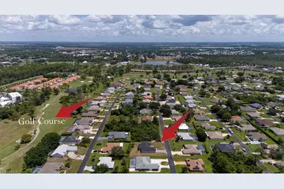 2608 Monza Dr, Sebring, FL 33872 - Photo 44