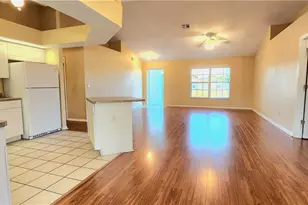 1302 SW 11th St, Cape Coral, FL 33991 - Photo 4