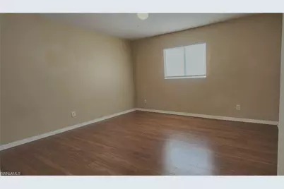 1302 SW 11th St, Cape Coral, FL 33991 - Photo 12