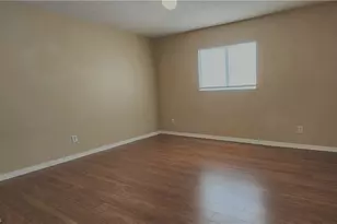 1302 SW 11th St, Cape Coral, FL 33991 - Photo 12