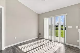 737 Ferguson Ave S, Lehigh Acres, FL 33974 - Photo 8