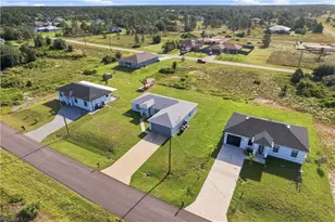 737 Ferguson Ave S, Lehigh Acres, FL 33974 - Photo 38