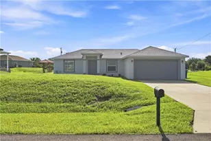 737 Ferguson Ave S, Lehigh Acres, FL 33974 - Photo 36