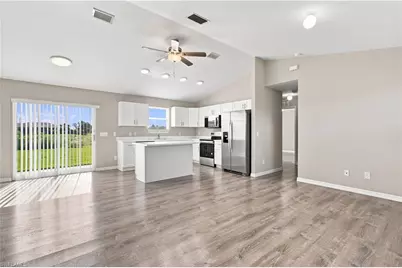 737 Ferguson Ave S, Lehigh Acres, FL 33974 - Photo 12