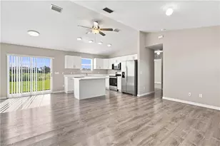737 Ferguson Ave S, Lehigh Acres, FL 33974 - Photo 12