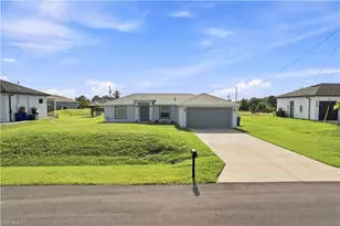 737 Ferguson Ave S, Lehigh Acres, FL 33974 - Photo 34