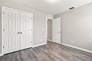 737 Ferguson Ave S, Lehigh Acres, FL 33974 - Photo 28