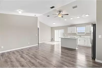 737 Ferguson Ave S, Lehigh Acres, FL 33974 - Photo 16