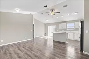 737 Ferguson Ave S, Lehigh Acres, FL 33974 - Photo 16