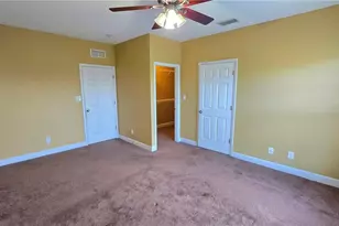 1227 Mangrove Ln, Chokoloskee, FL 34138 - Photo 42