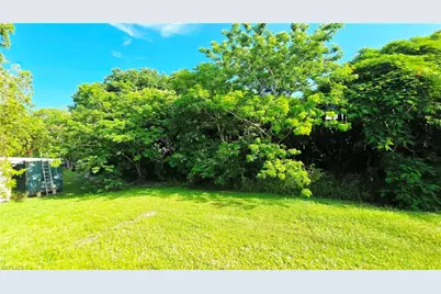 1227 Mangrove Ln, Chokoloskee, FL 34138 - Photo 48