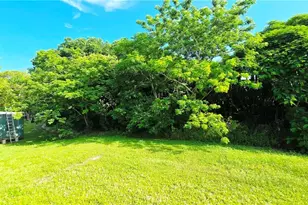 1227 Mangrove Ln, Chokoloskee, FL 34138 - Photo 48