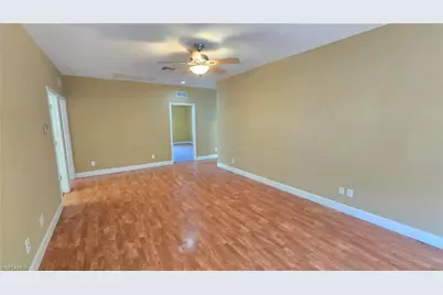 1227 Mangrove Ln, Chokoloskee, FL 34138 - Photo 26