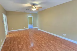 1227 Mangrove Ln, Chokoloskee, FL 34138 - Photo 26