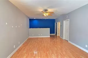 1227 Mangrove Ln, Chokoloskee, FL 34138 - Photo 20