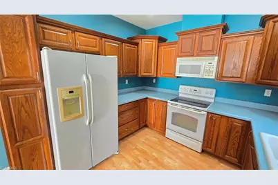 1227 Mangrove Ln, Chokoloskee, FL 34138 - Photo 18