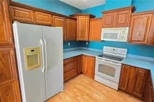 1227 Mangrove Ln, Chokoloskee, FL 34138 - Photo 18