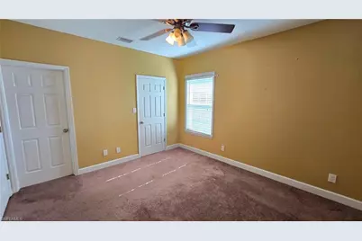 1227 Mangrove Ln, Chokoloskee, FL 34138 - Photo 36