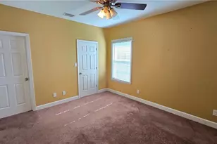 1227 Mangrove Ln, Chokoloskee, FL 34138 - Photo 36